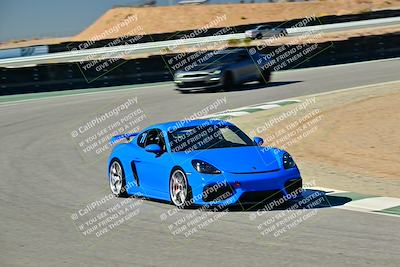 media/Nov-02-2025-Speed Ventures (Sun) [[c948a89870]]/Red/Session 2/